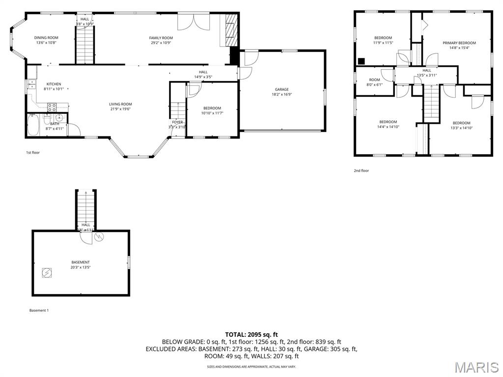 2998 Gresham Hollow Road Hamburg, IL 62045 - Photo 7 of 80