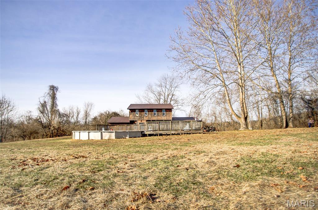 2998 Gresham Hollow Road Hamburg, IL 62045 - Photo 10 of 80