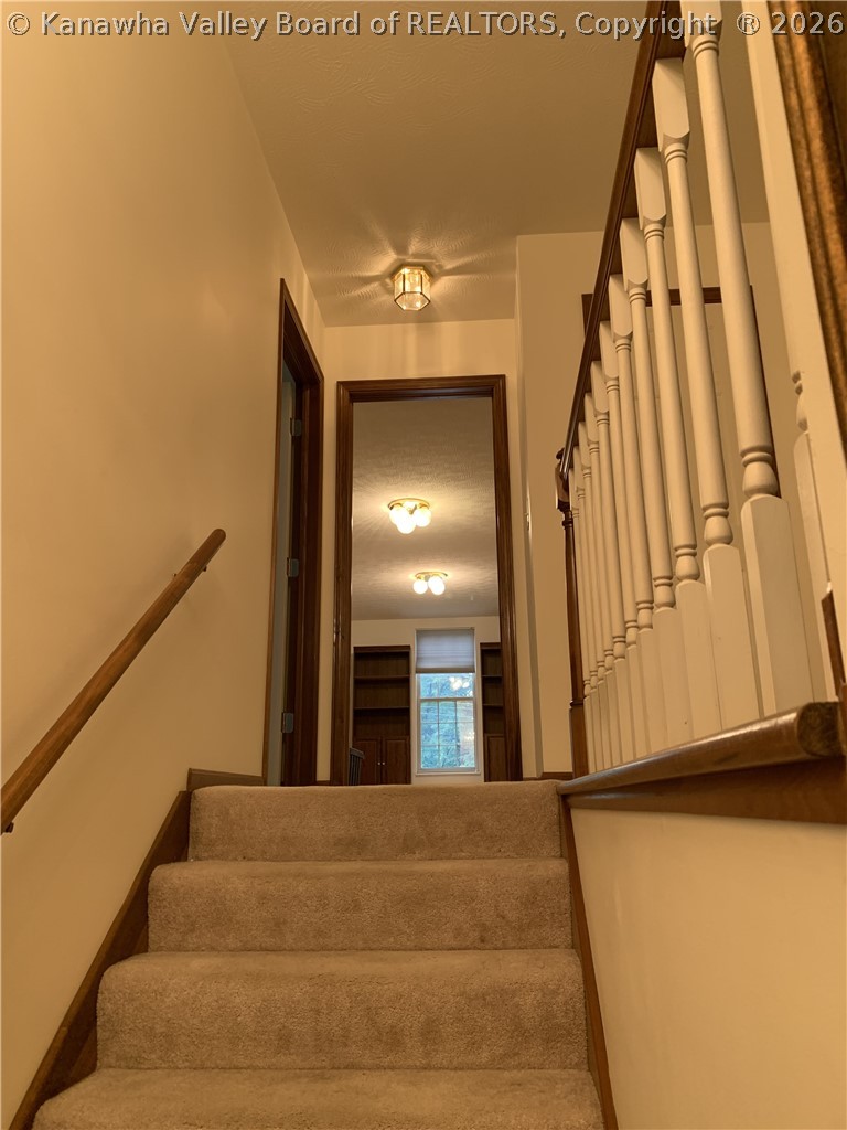 106 Fairview Drive Ripley, WV 25271 - Photo 13 of 20 Gallery Image 13