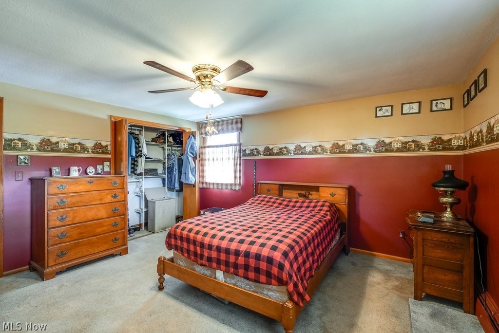 6587 Highland Road Cleveland, OH 44143 - Photo 21 of 43 Gallery Image 21