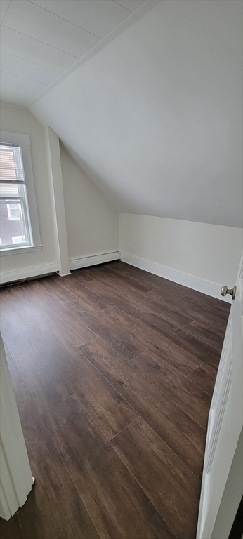 4 Pleasant Street Wakefield, MA 01880 - Photo 9 of 25