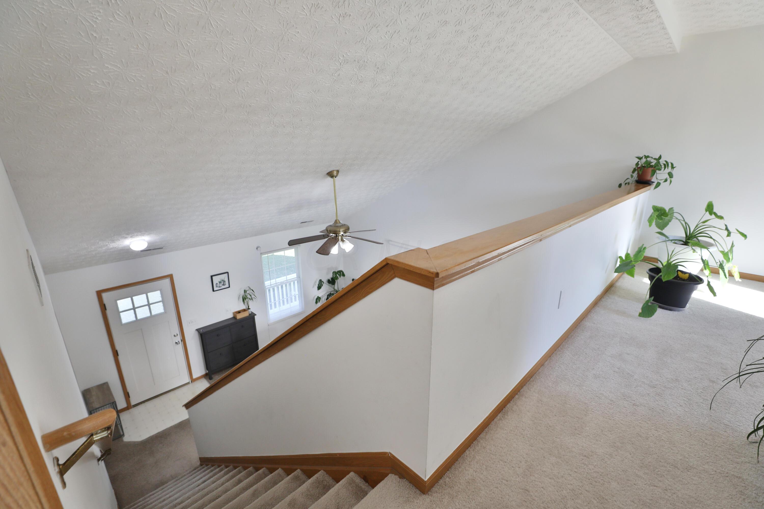 1832 Village Ridge Lane Columbus, OH 43219 - Photo 25 of 42 1832-VillageRidge-25