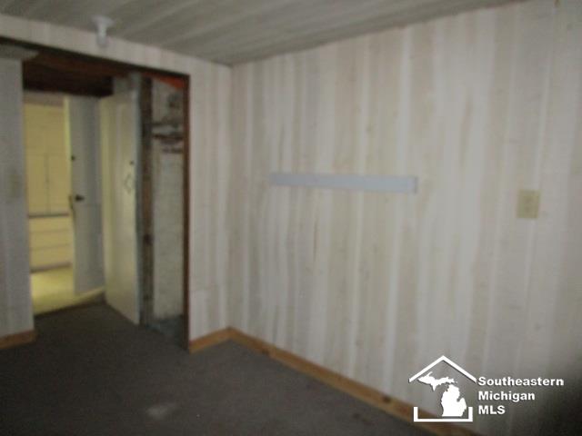 6347 Palmyra Road Palmyra, MI 49268 - Photo 17 of 24 Gallery Image 17