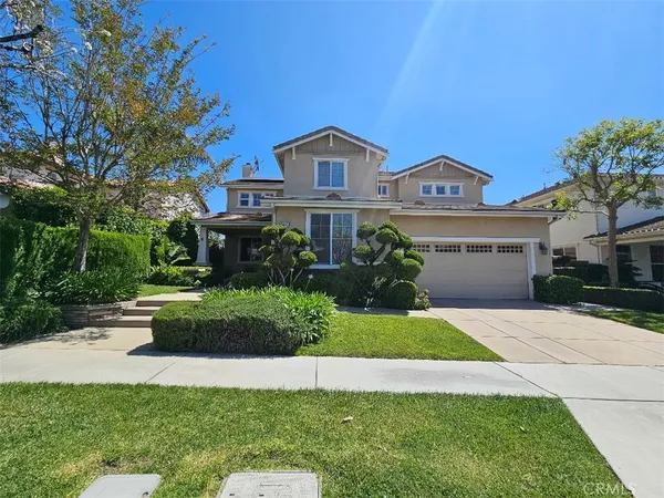 $889,000 | 5965 Lost Horse Drive, Fontana, CA 92336