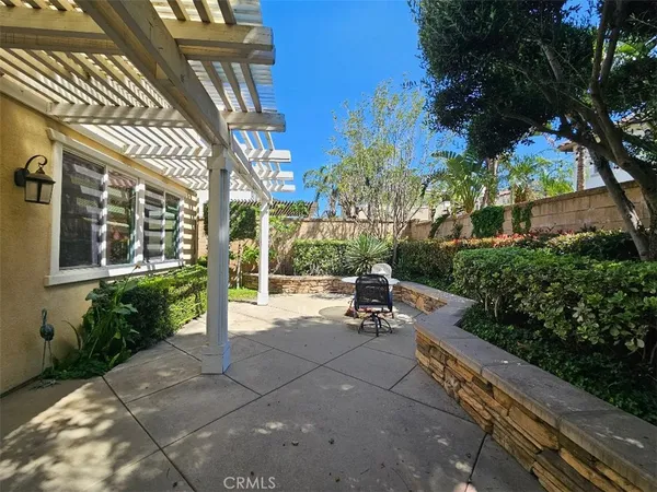 $889,000 | 5965 Lost Horse Drive, Fontana, CA 92336