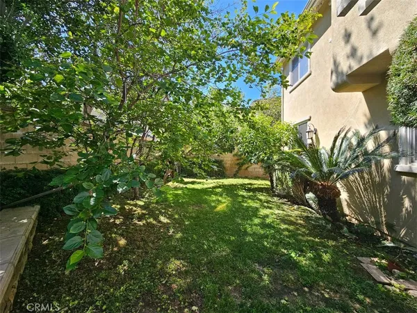 $889,000 | 5965 Lost Horse Drive, Fontana, CA 92336