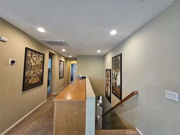$889,000 | 5965 Lost Horse Drive, Fontana, CA 92336