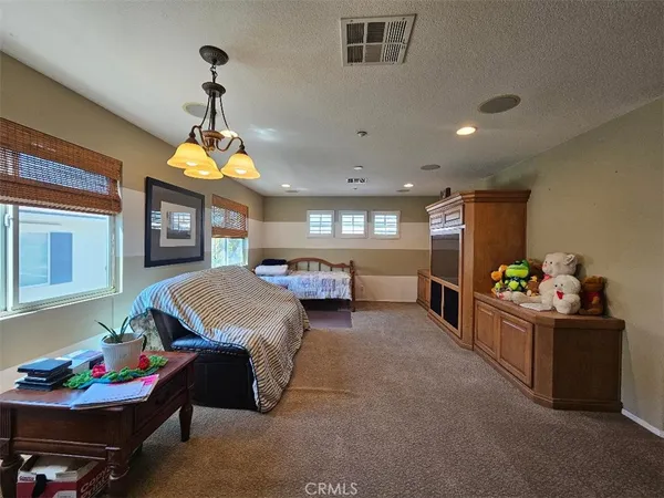 $889,000 | 5965 Lost Horse Drive, Fontana, CA 92336