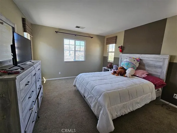 $889,000 | 5965 Lost Horse Drive, Fontana, CA 92336