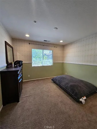 $889,000 | 5965 Lost Horse Drive, Fontana, CA 92336