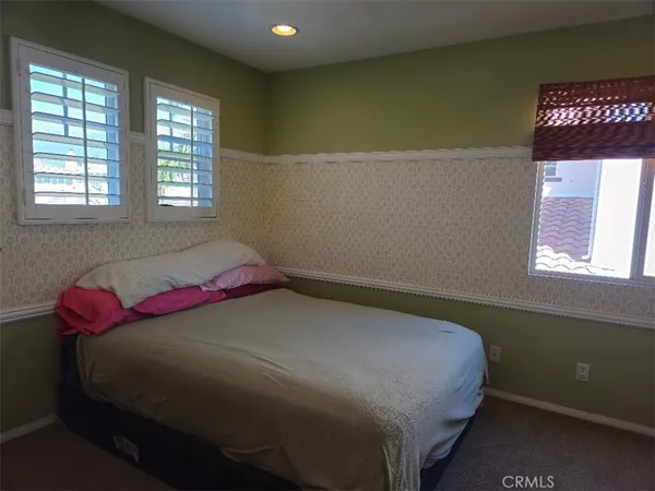 $889,000 | 5965 Lost Horse Drive, Fontana, CA 92336