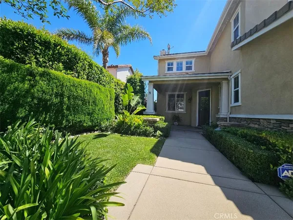 $889,000 | 5965 Lost Horse Drive, Fontana, CA 92336