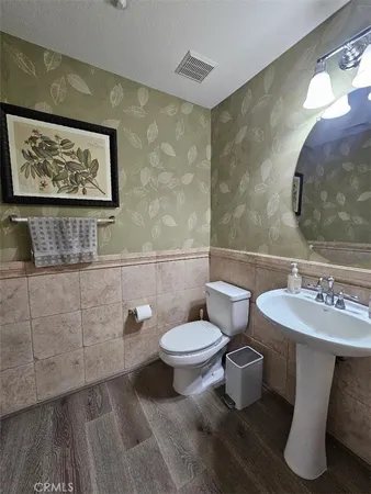 $889,000 | 5965 Lost Horse Drive, Fontana, CA 92336
