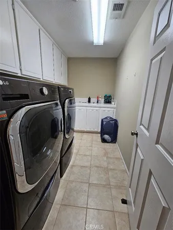 $889,000 | 5965 Lost Horse Drive, Fontana, CA 92336