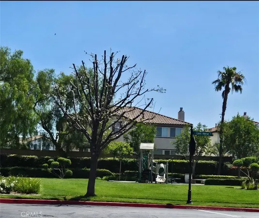 $889,000 | 5965 Lost Horse Drive, Fontana, CA 92336