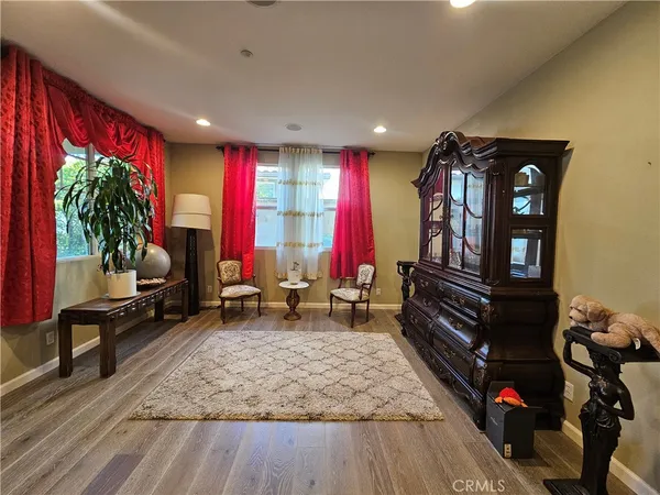 $889,000 | 5965 Lost Horse Drive, Fontana, CA 92336