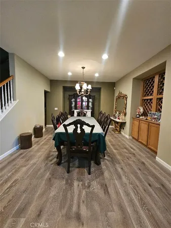 $889,000 | 5965 Lost Horse Drive, Fontana, CA 92336