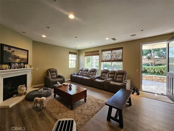 $889,000 | 5965 Lost Horse Drive, Fontana, CA 92336