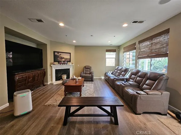 $889,000 | 5965 Lost Horse Drive, Fontana, CA 92336