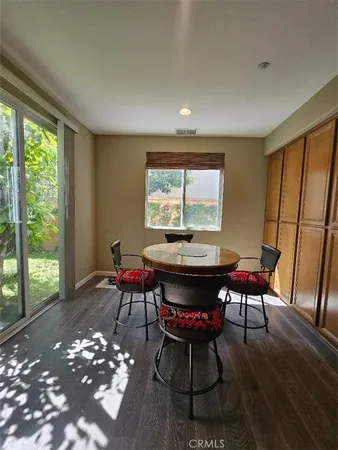 $889,000 | 5965 Lost Horse Drive, Fontana, CA 92336