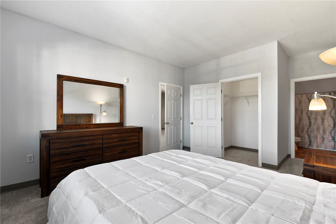 96 Mill Street, Unit 204 Woonsocket, RI 02895 - Photo 16 of 34 Gallery Image 16