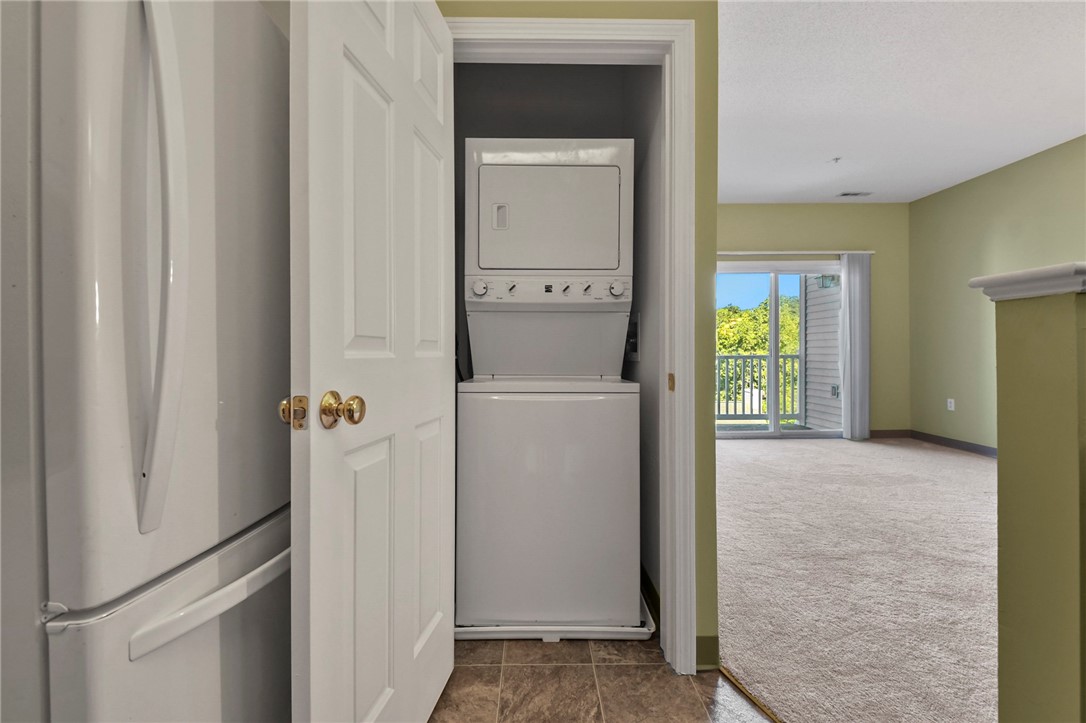 96 Mill Street, Unit 204 Woonsocket, RI 02895 - Photo 20 of 34 Gallery Image 20