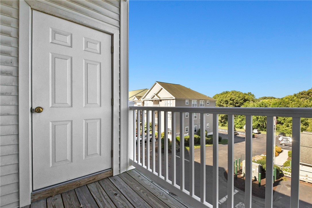 96 Mill Street, Unit 204 Woonsocket, RI 02895 - Photo 27 of 34 Gallery Image 27