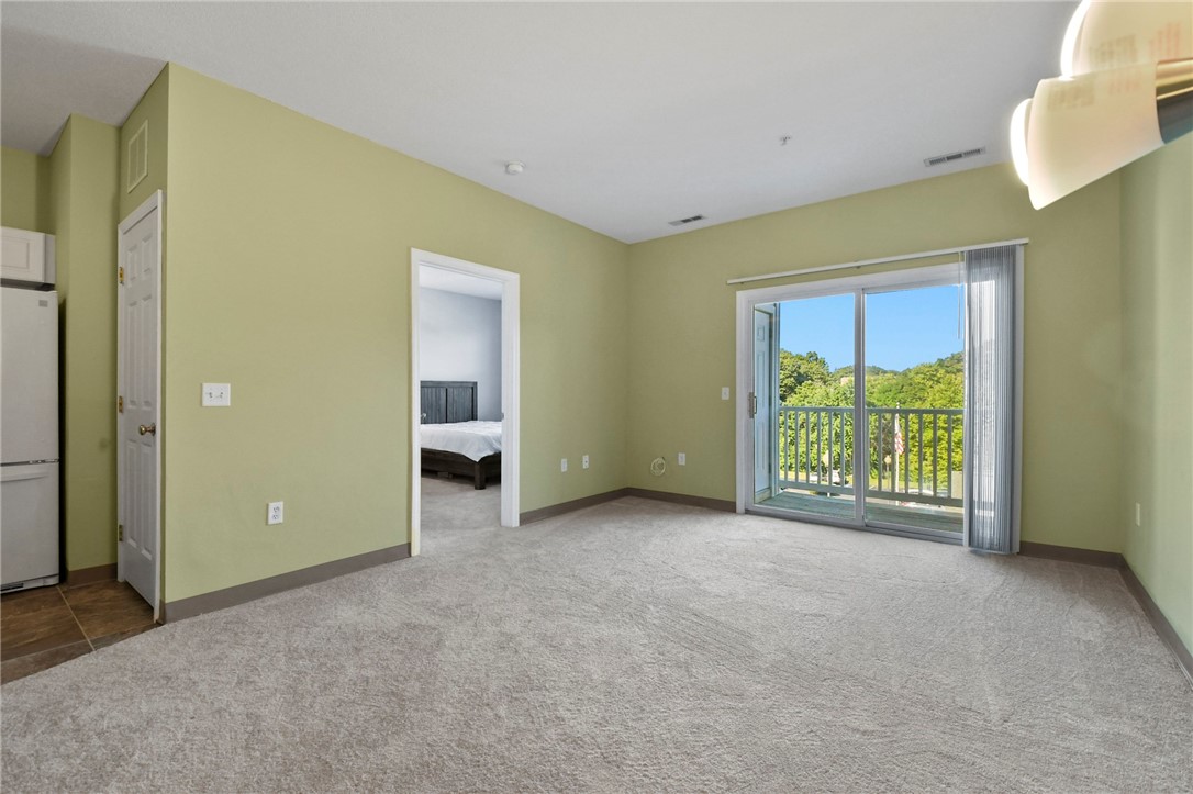 96 Mill Street, Unit 204 Woonsocket, RI 02895 - Photo 7 of 34 Gallery Image 7
