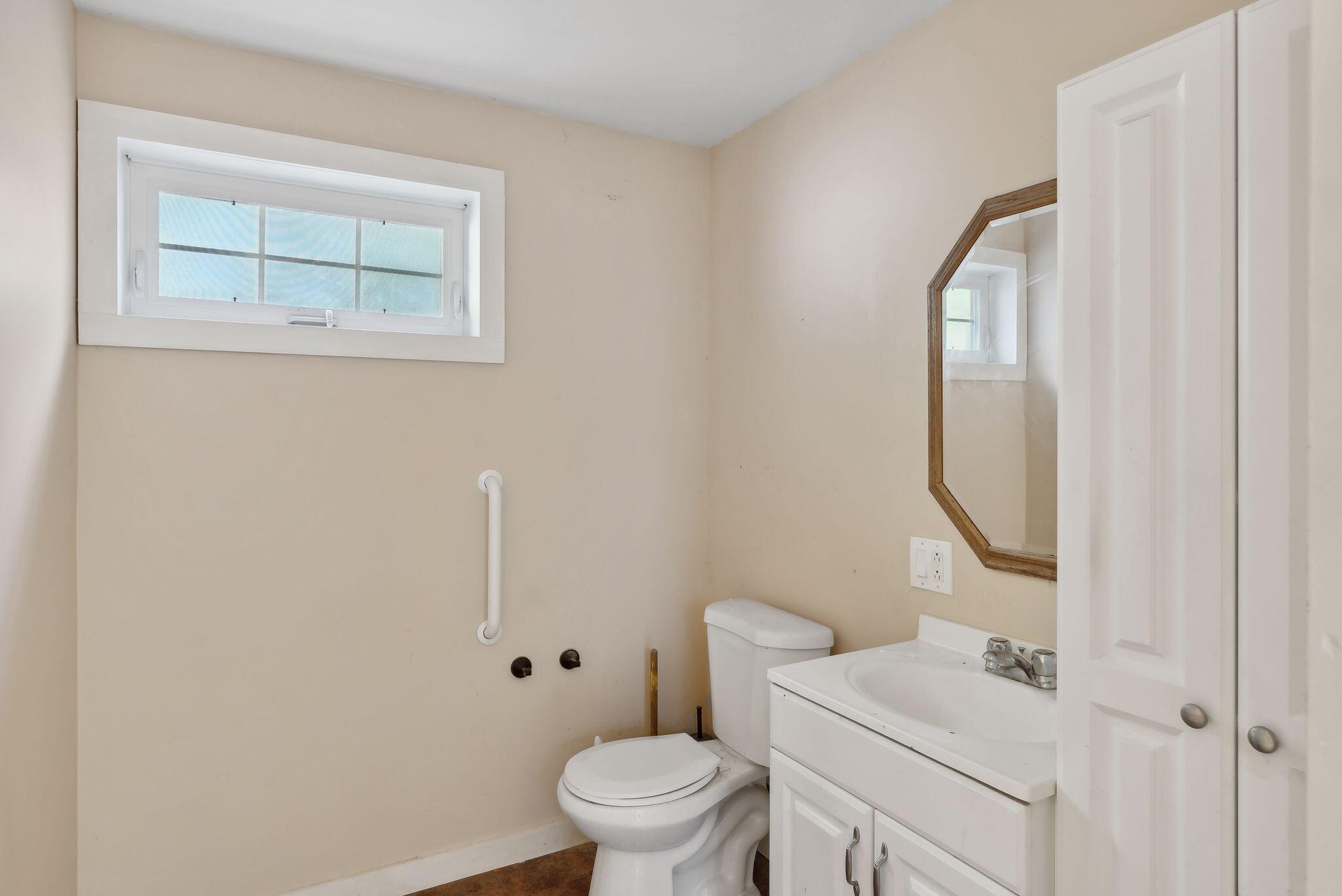 425 Millett Road Minot, ME 04258 - Photo 17 of 27 Bath