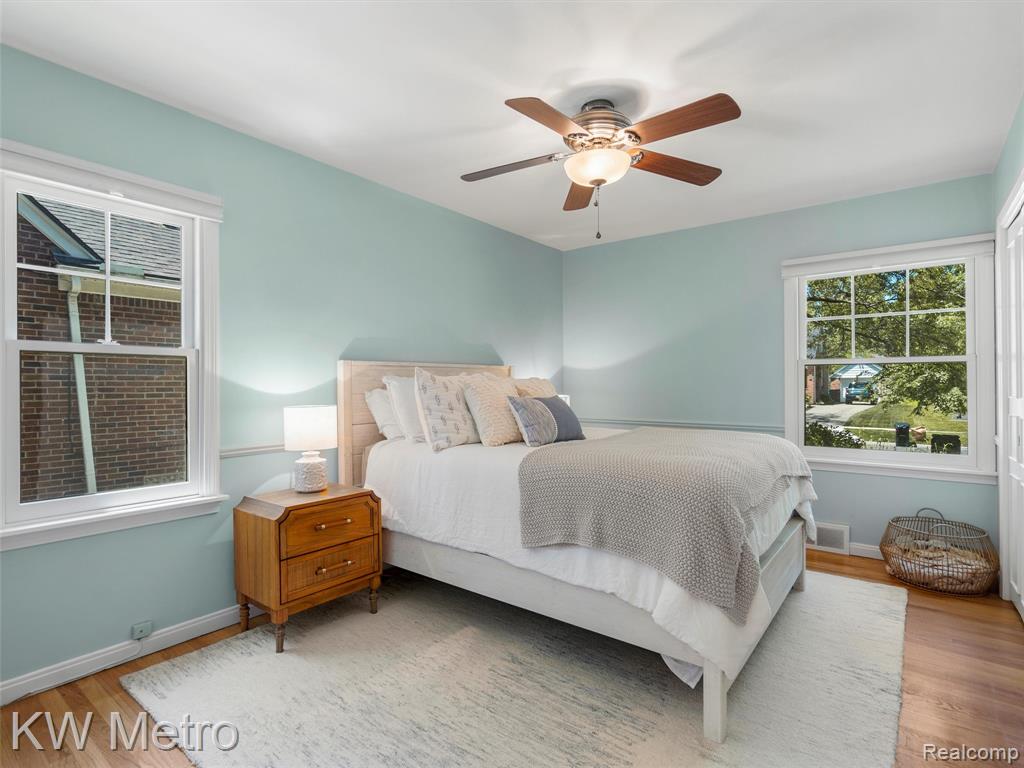 1877 Wiltshire Road Berkley, MI 48072 - Photo 34 of 44 Gallery Image 34