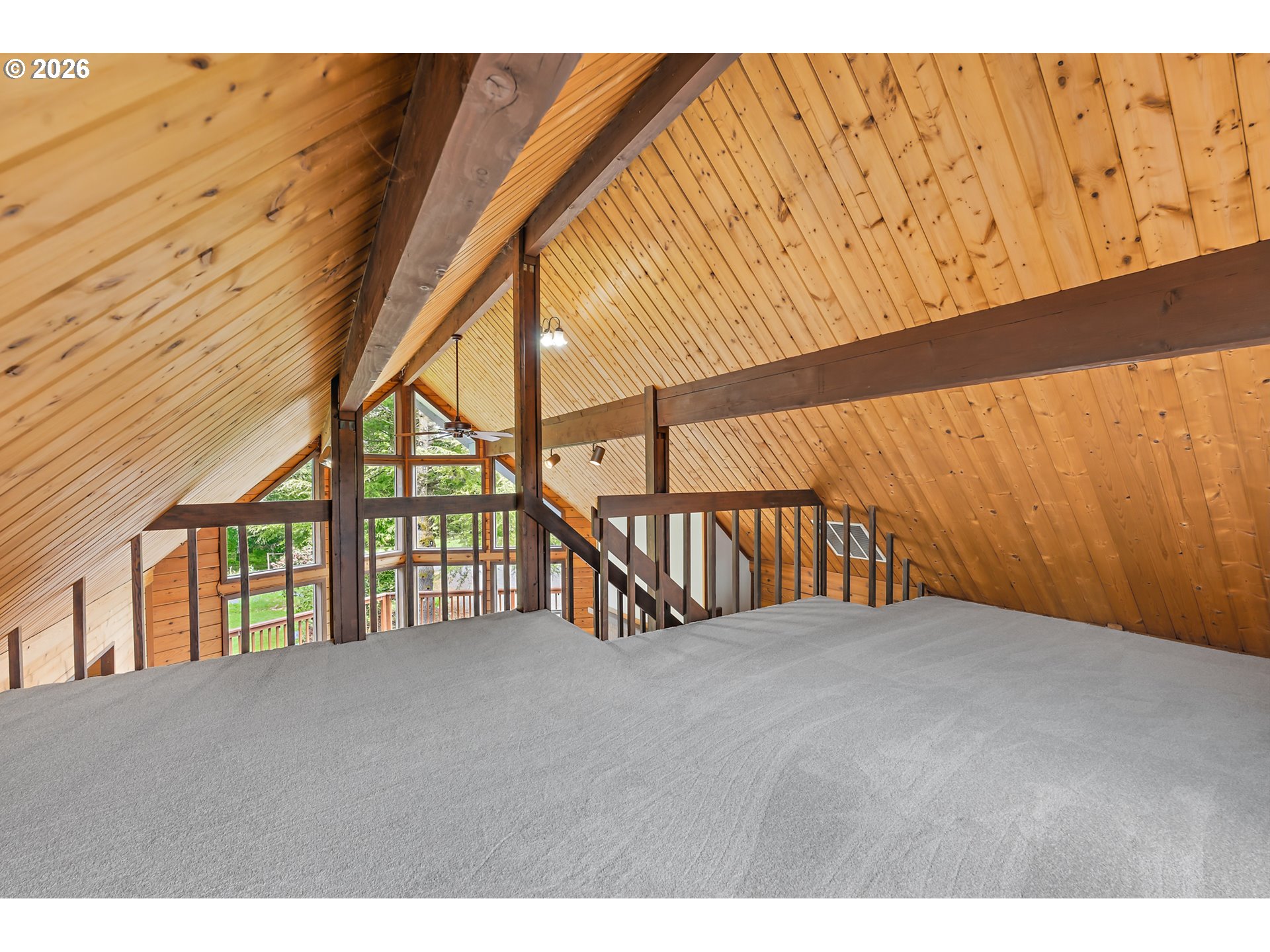 29006 Northeast 16th Avenue Ridgefield, WA 98642 - Photo 20 of 48 Loft