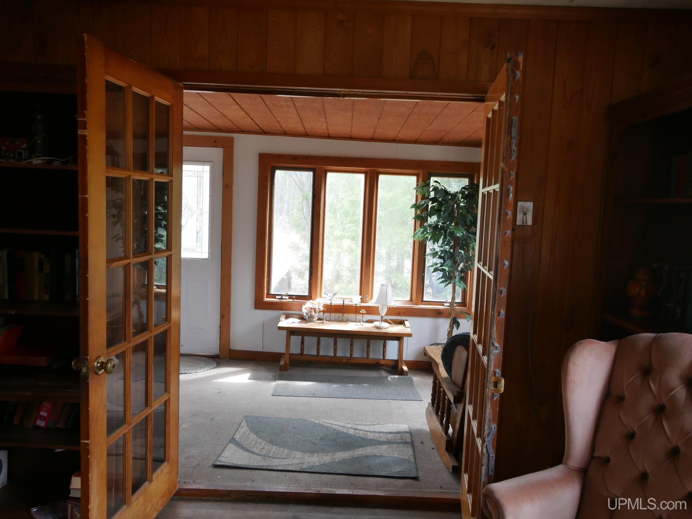 3545 Seneca Location Road Mohawk, MI 49950 - Photo 12 of 39