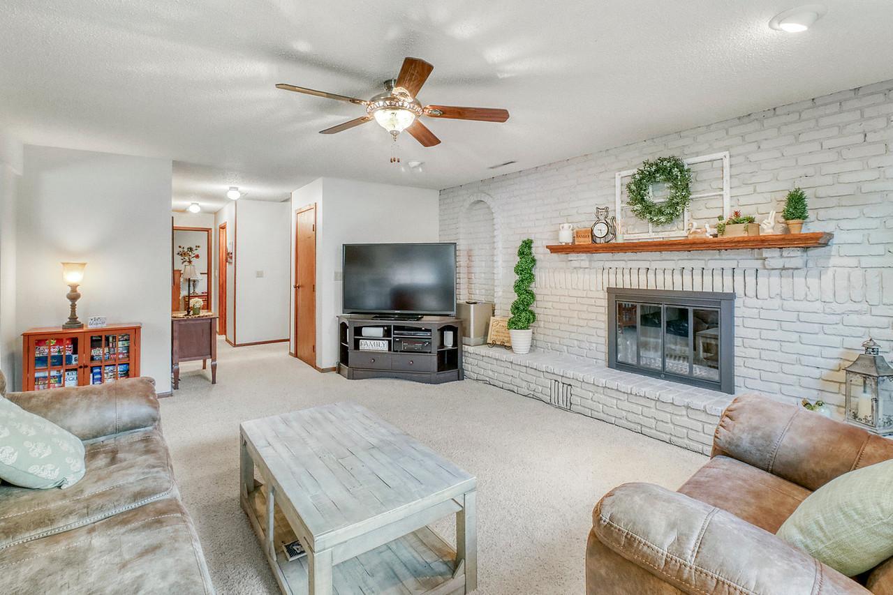 3907 3rd Street South Moorhead, MN 56560 - Photo 36 of 65