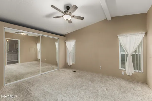 $114,000 | 2400 East Baseline Avenue, Unit 285, Apache Junction, AZ 85119