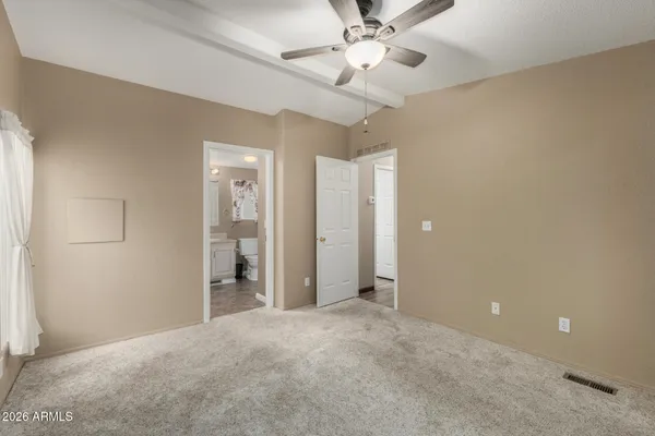 $114,000 | 2400 East Baseline Avenue, Unit 285, Apache Junction, AZ 85119