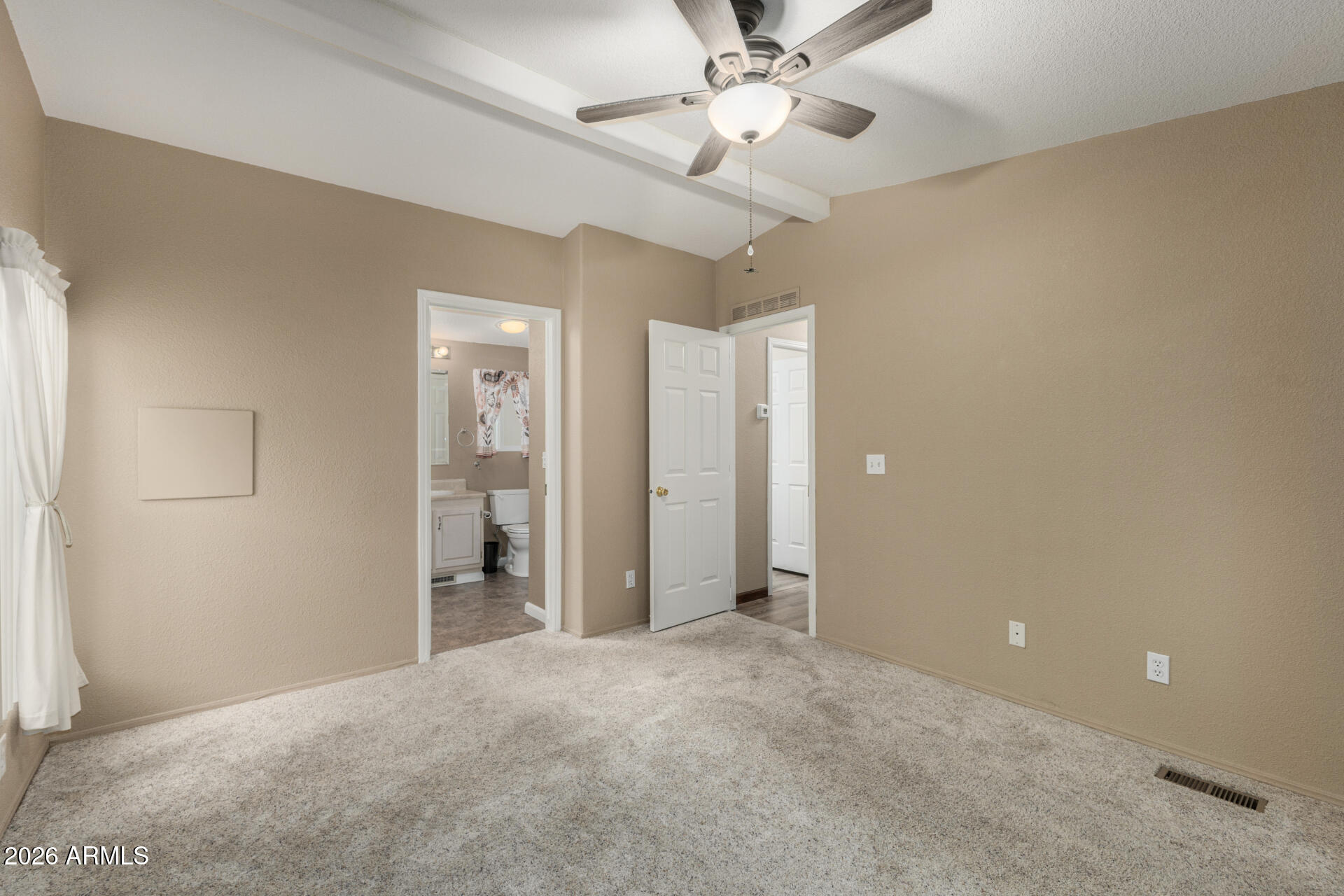 2400 East Baseline Avenue, Unit 285 Apache Junction, AZ 85119 - Photo 12 of 26 Main/Mstr BR