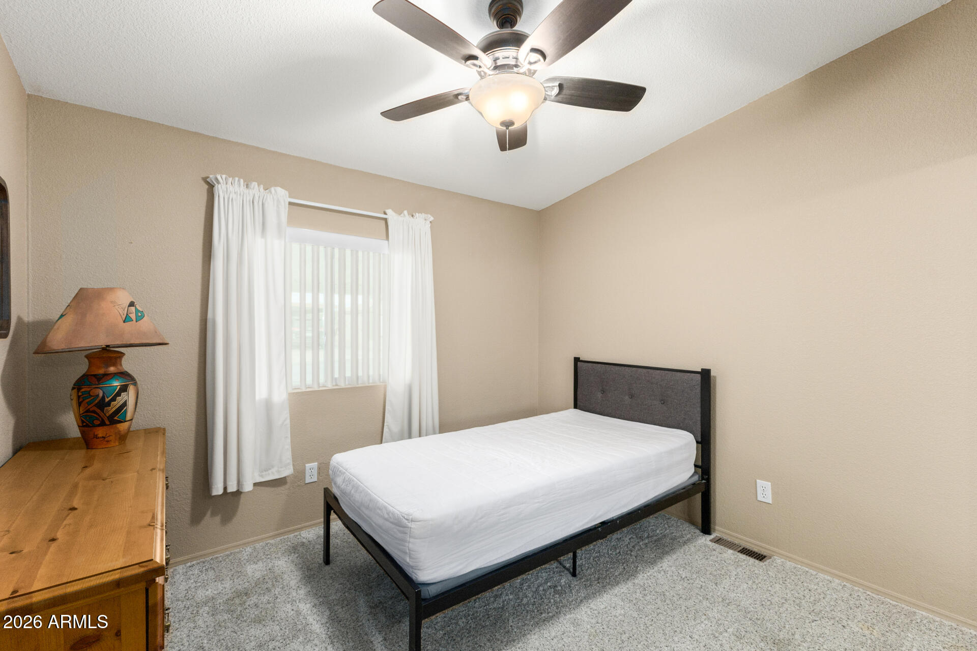 2400 East Baseline Avenue, Unit 285 Apache Junction, AZ 85119 - Photo 15 of 26 Spare Bdrm