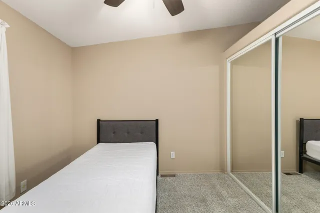 $124,900 | 2400 East Baseline Avenue, Unit 285, Apache Junction, AZ 85119