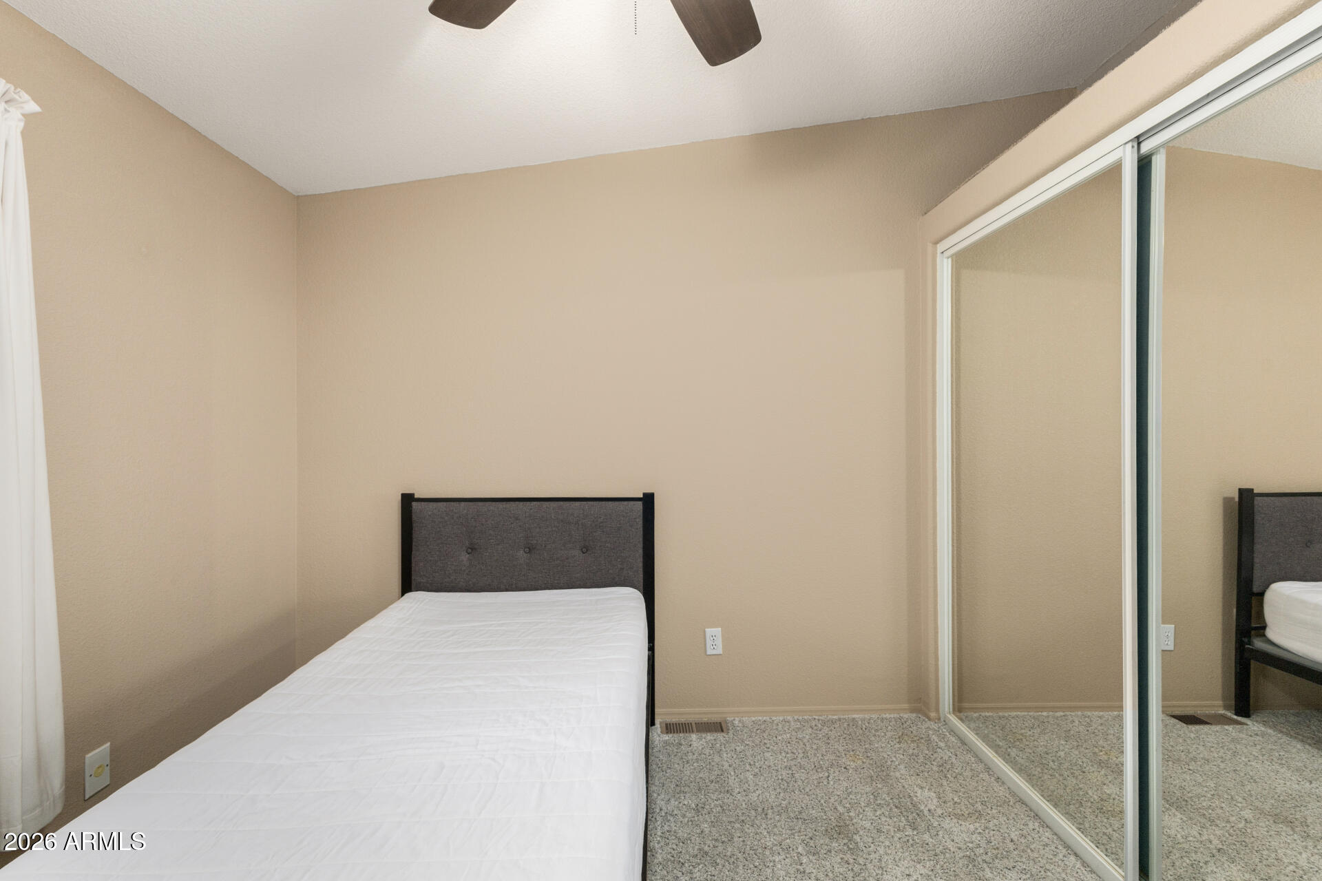 2400 East Baseline Avenue, Unit 285 Apache Junction, AZ 85119 - Photo 16 of 26 Spare Bdrm