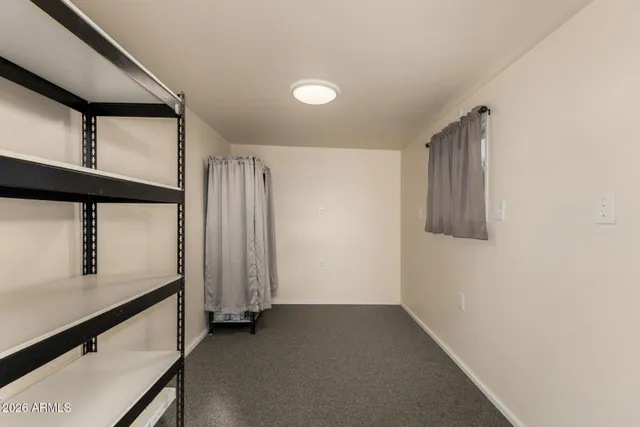 $124,900 | 2400 East Baseline Avenue, Unit 285, Apache Junction, AZ 85119