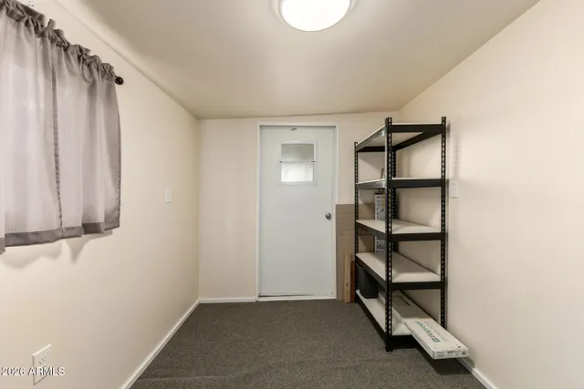 $124,900 | 2400 East Baseline Avenue, Unit 285, Apache Junction, AZ 85119