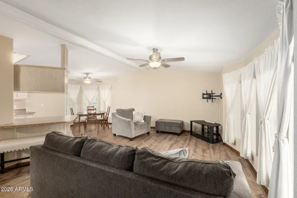 $114,000 | 2400 East Baseline Avenue, Unit 285, Apache Junction, AZ 85119