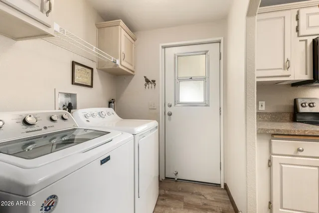 $124,900 | 2400 East Baseline Avenue, Unit 285, Apache Junction, AZ 85119