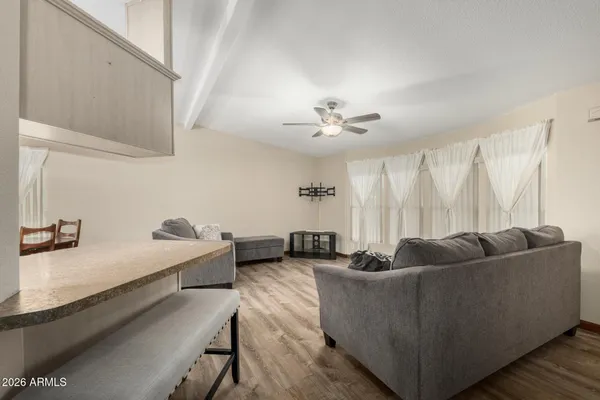 $114,000 | 2400 East Baseline Avenue, Unit 285, Apache Junction, AZ 85119