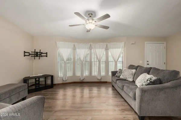 $114,000 | 2400 East Baseline Avenue, Unit 285, Apache Junction, AZ 85119