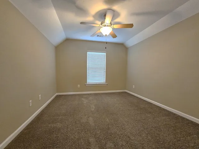 $1,900 | 1212 Cobblefield Drive, Grovetown, GA 30813