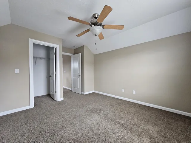 $1,900 | 1212 Cobblefield Drive, Grovetown, GA 30813