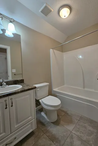 $1,900 | 1212 Cobblefield Drive, Grovetown, GA 30813