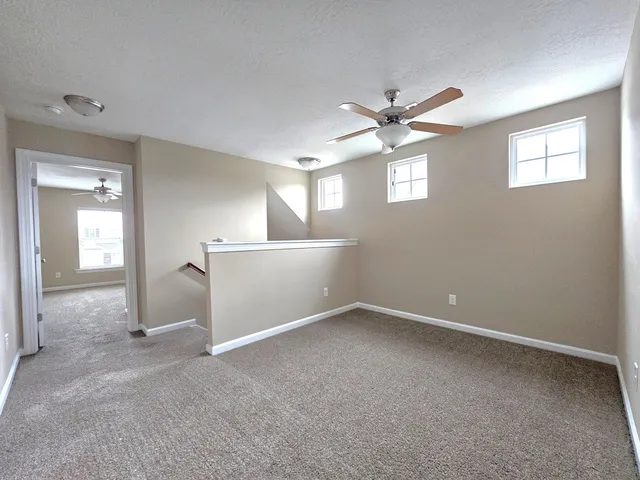 $1,900 | 1212 Cobblefield Drive, Grovetown, GA 30813