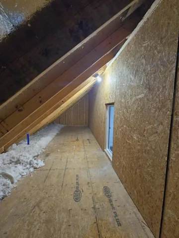 $1,900 | 1212 Cobblefield Drive, Grovetown, GA 30813